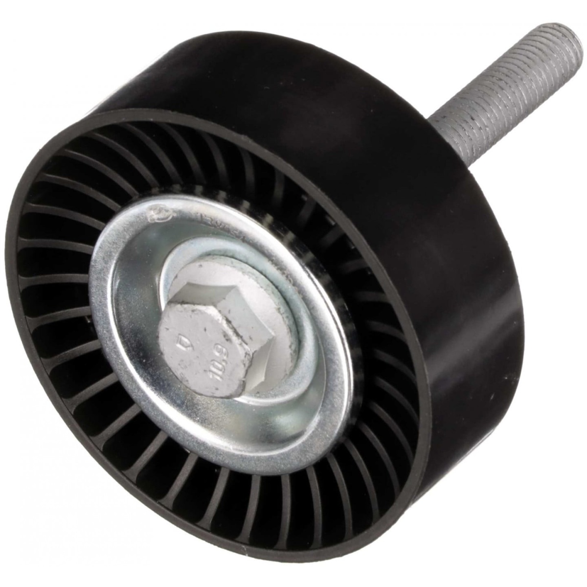 ŞARZ GERGİSİ GOLF 1,6 FSI